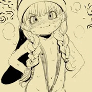 DQ11まとめ