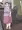 路上で