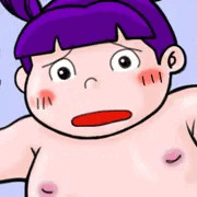 戸越南小学校　五つ子の末っ子ちゃん その３