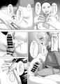 絶対外に出してって言ったのに～体で稼ごうとしておじさんに孕まされるギャル～