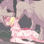 森
