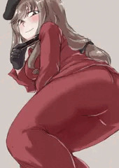 娘がお世話になっております