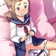 日比野さん