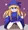 ウィッチ様