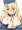愛宕っぱい