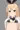島風　おっぱい