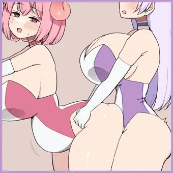 レズエッチ
