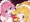 宇●ひ●こx因●は●る