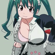 銀子