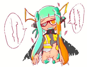 まけ