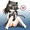 普通だとできないから