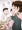 軽率に揉まれる優利花 vol2