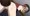 サラダちゃんと馬のアナルSEX