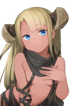 うむる～ん
