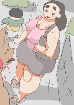 ときめき