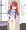 シャミ子おむつ（skebリクエスト）
