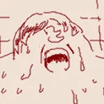 転生くん