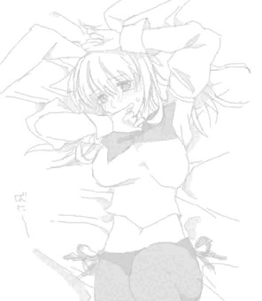 無題