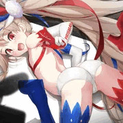 イリヤちゃんと催眠スマホ