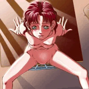 教室