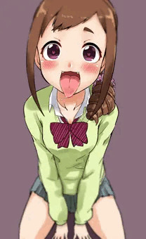 みちる
