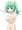ちちの日だから大ちゃんにおっぱいを見せてもらったお( ^ω^)