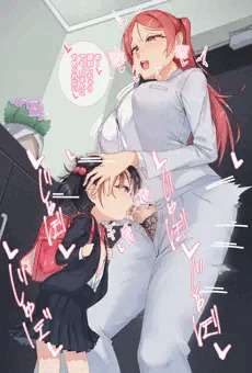 リクエスト