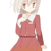 秋静葉