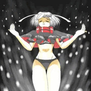 浄化魔法