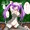 露出ゆきのん