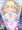 【リクエスト】リング拘束搾乳