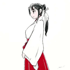 ラフ