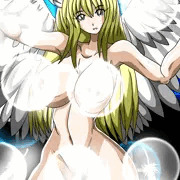 愛しの天使様2
