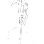 ゆう。