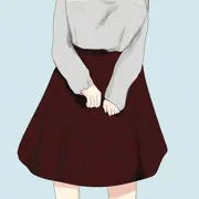 ma　ひょっとこフェラ