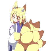 らんさま