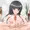 りんりんがセックスを知った日 ①-2