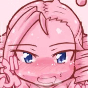 うちの子状態変化計画03　ヒナギク・スライム化えっち