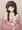 輝夜
