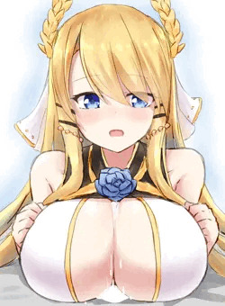 ヴィクトリアス