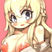 ウォっぱい