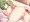 ウィンちゃん