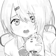 sisiまとめ