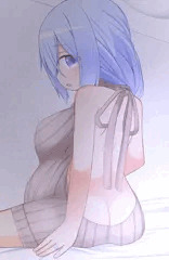 11月29日
