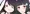 とあるアンソロに出したイラスト