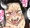 【チップ限定特典】堕ちた禰豆子。