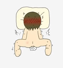 こういう体制
