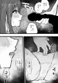 えっちなコトに興味津々なので受け入れちゃう図書委員ちゃん