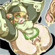 DO☆SUKEBEガム