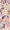 ヤンデレたおやかさん